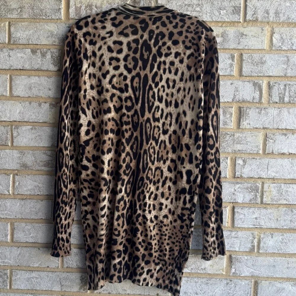 Ellison long sleeve